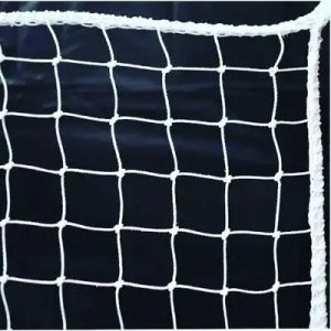 Hdpe Anti Bird Net