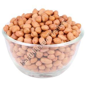 Natural Groundnut Kernels