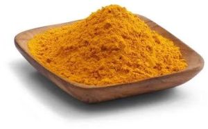 Erode Turmeric Powder