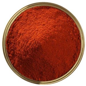 Teja Red Chilli Powder