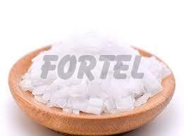 Caustic Soda Flakes