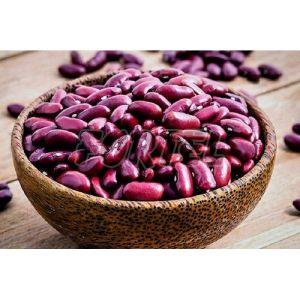 Kidney Beans