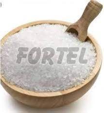 Refined White Sugar