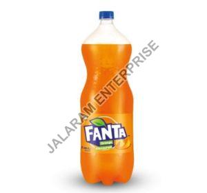 1.75 Ltr Fanta Soft Drink