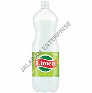1.75 Ltr Limca Soft Drink