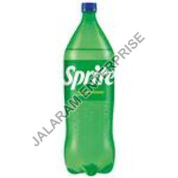 1.75 Ltr Sprite Soft Drink