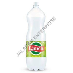 2.25 Ltr Limca Soft Drink