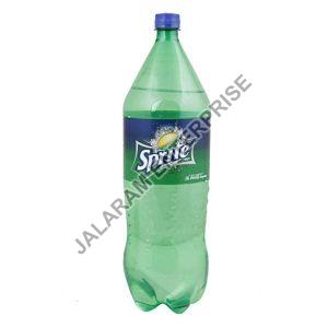 2.25 Ltr Sprite Soft Drink