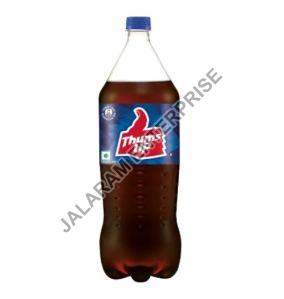 2.25 Ltr Thums Up Soft Drink