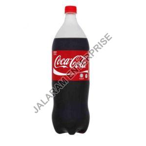 2 Ltr Coca Cola Soft Drink 