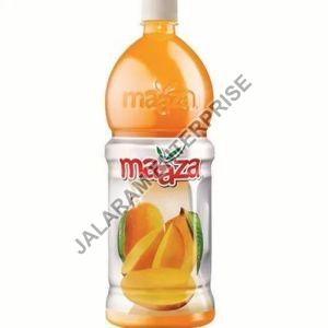 2 Ltr Maaza Mango Drink