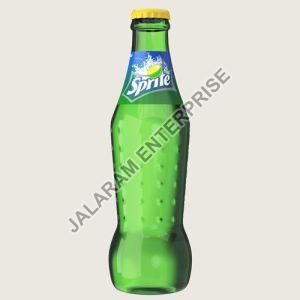 200ml Sprite Soft Drink