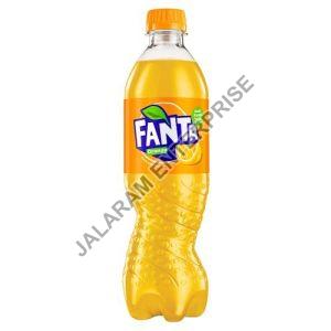 250ml Fanta Soft Drink