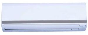 Hitachi 2 Ton Split Air Conditioner