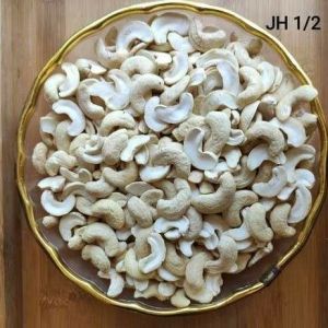 Pathai Cashew Nuts