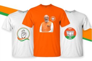 Election T-Shirt