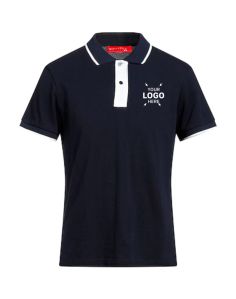 Promotional Corporate T-Shirt