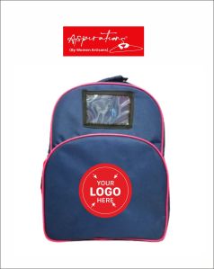 School Bags