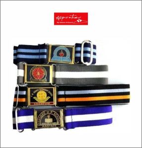 School Accessories