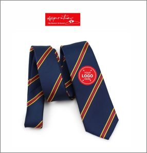 Plain School Uniform