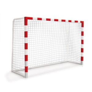 Handball Net