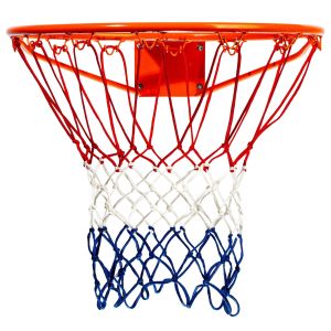 Nylon Basketball Net