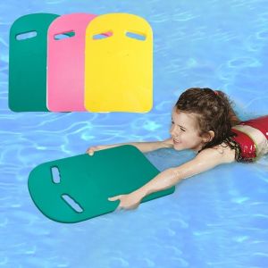 swimming kickboard