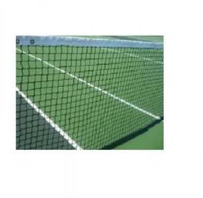 Tennis Nets