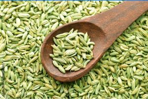 Fennel Seeds