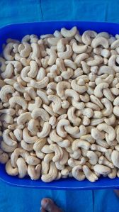 Raw Cashew Nuts