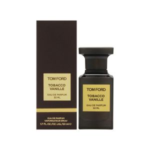 Tom Ford Tobacco Vanille Perfume