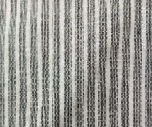 Cotton Flex Fabric