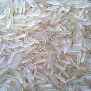 IR 64 Rice