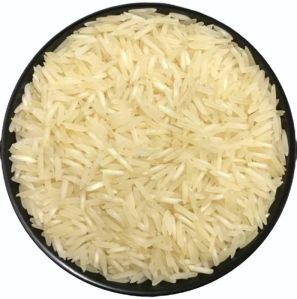 Pusa Steam Basmati Rice