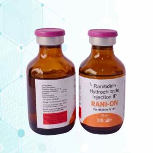Rani-On Injection