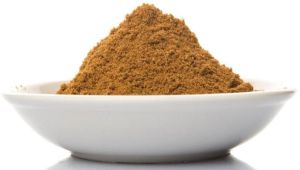 Garam Masala Powder