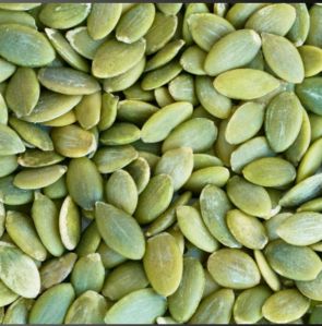 Pumpkin Seeds