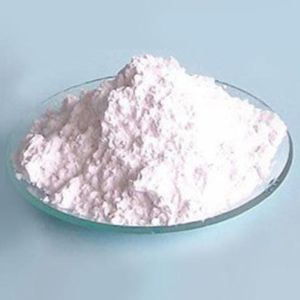 Carbonitrile Powder