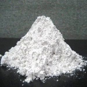 Remogliflozin API Powder