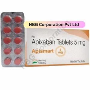 Apismat Tablets