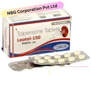 Leotol-150 Tablets