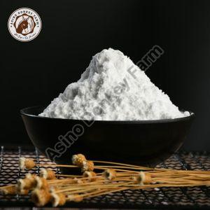 Donkey Milk Powder