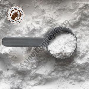 Donkey Milk Powder