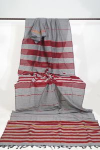 Khesh Khadi Saree