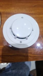 agni smoke detector conventional