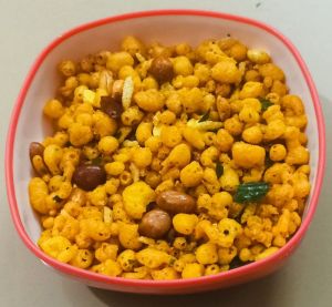 Mixture Namkeen