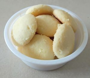 Premium Cookies