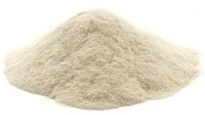 xanthan gum powder