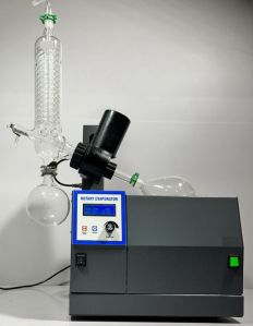 rotary evaporators