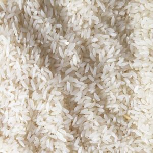 1509 Creamy Parboiled Basmati Rice